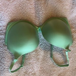 Victoria Secret Push-up bra